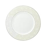 Royal Doulton Anthea 9-Inch Accent Plate