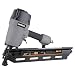NuMax SFR2190 21 Degree Framing Nailer