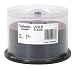 Verbatim 40PK DVD-R 9.4GB 2X DOUBLE ( 94777 )