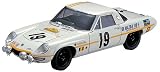 1/24 �ޥĥ� �����⥹�ݡ���1968�ޥ饽��.��.��.�롼�� #HR3