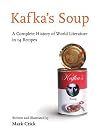 Kafka's Soup