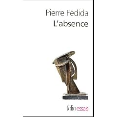 L'Absence