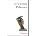 L'Absence