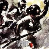 Pasiones: Songs of the Spanish Civil War 1936-1939