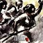 Pasiones: Songs of the Spanish Civil War 1936-1939