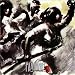 Pasiones: Songs of the Spanish Civil War 1936-1939