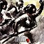 Pasiones: Songs of the Spanish Civil War 1936-1939 Pasiones: Songs of the Spanish Civil War 1936-1939