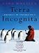 Terra Incognita: Travels in Antarctica