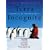 Terra Incognita: Travels in Antarctica
