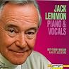 Image of album by Jack Lemmon