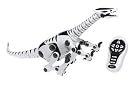 WowWee Roboreptile Robotic...
