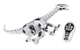 WowWee Roboreptile Robotic Reptile