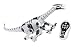 Roboreptile