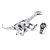 Roboreptile