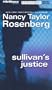 Sullivan's Justice (Carolyn Sullivan Series)