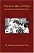 Books : The Iron Man of China