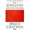 Inspiring travel books