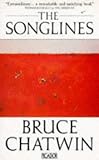 The Songlines