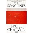 The Songlines (Picador Books)