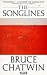 The Songlines (Picador Books)