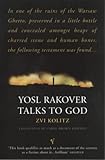 Yosl Rakover talks to God