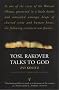 Yosl Rakover Talks to God