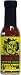 Contempt of Court Pepper Hot Sauce, Judicial Flavors, 6 fl oz