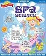 SPA SCIENCE KIT