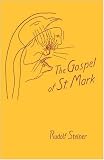 The Gospel of St. Mark