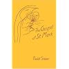 The Gospel of St. Mark