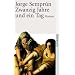 Zwanzig Jahre und ein Tag: Roman (suhrkamp taschenbuch)