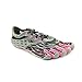 Vibram Vibram Fivefingers Seeya Ls Women's Running Shoes