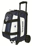 KR NFL Double Roller 2011 Dallas Cowboys ( COWBOYS )