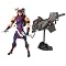 Marvel Legends You Need!