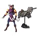 Marvel Legends Series 7 Action Figure Hawkeye