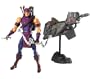 Marvel Legends Series 7 Action Figure Hawkeye