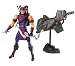 Marvel Legends Series 7 Action Figure Hawkeye_s-1