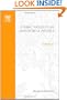 Advances in Atomic, Molecular, and Optical Physics, Volume 47 (Advances in Atomic, Molecular, & Optical Physics)