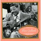Click here to buy 1938-1946 by  Slim & Slam .