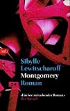 Montgomery - Sibylle Lewitscharoff