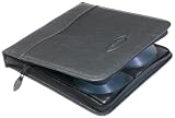 KSW96 Koskin CD Wallet (96-Capacity)