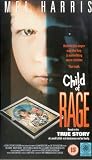 Child Of Rage [1992]
