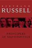 Principles of Mathematics