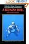 A Russian Doll: And Other Stories