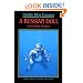 A Russian Doll: And Other Stories