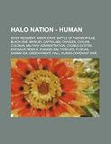 Alternative History - A Different History: Companies, Contributors, Nations, Obsolete Pages, People, Proposals, Stub, Timeline, Wars, Editorial Guidel