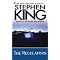Stephen King's Greatest