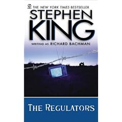 The Regulators