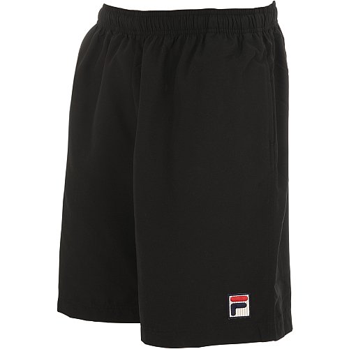 FILA Mcrory 9 Tennis Short Mens