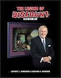 The Legend of Discount Tire, Co.